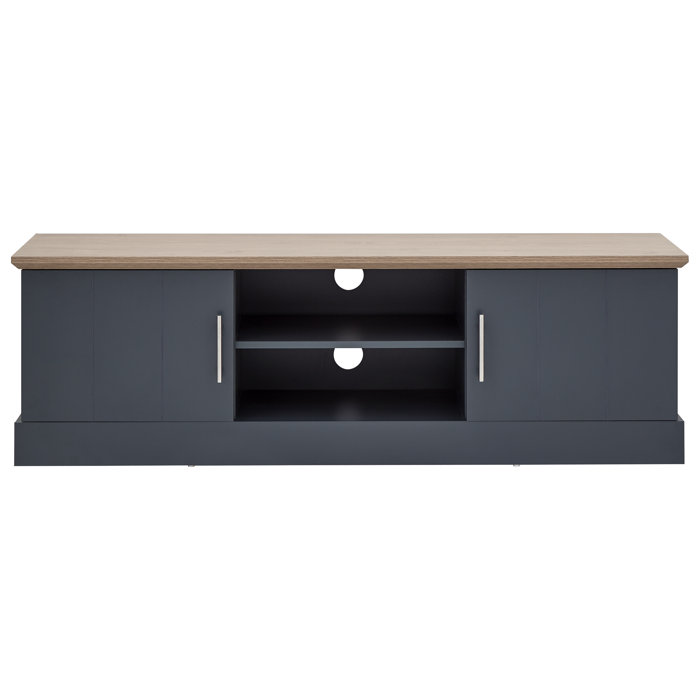 Fernleaf Brielle TV Stand for TVs up to 65" & Reviews Wayfair.co.uk